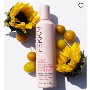 Fekkai Technician Color Conditioner, 8.5 oz.